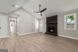 1894 Neptune Dr, Augusta, GA 30906 - Photo 4