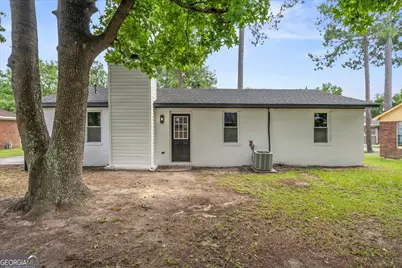 1894 Neptune Drive, Augusta, GA 30906 - Photo 20