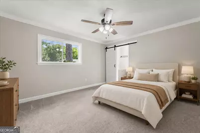 1894 Neptune Drive, Augusta, GA 30906 - Photo 8