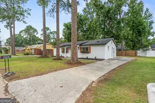 1894 Neptune Dr, Augusta, GA 30906 - Photo 22