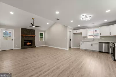 1894 Neptune Drive, Augusta, GA 30906 - Photo 2