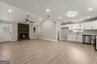 1894 Neptune Dr, Augusta, GA 30906 - Photo 2