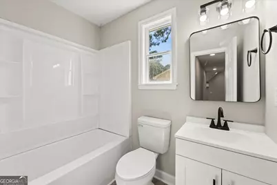 1894 Neptune Drive, Augusta, GA 30906 - Photo 18