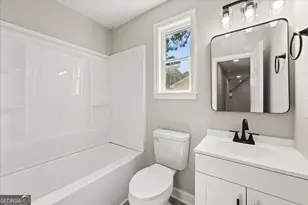 1894 Neptune Dr, Augusta, GA 30906 - Photo 18