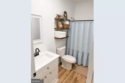 210 Saint Galilee Road, Swainsboro, GA 30401 - Photo 20
