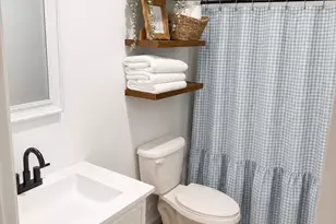 210 St Galilee Rd, Swainsboro, GA 30401 - Photo 20