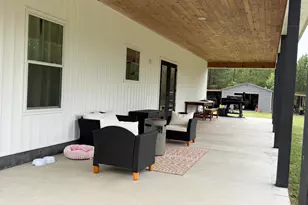 210 St Galilee Rd, Swainsboro, GA 30401 - Photo 22