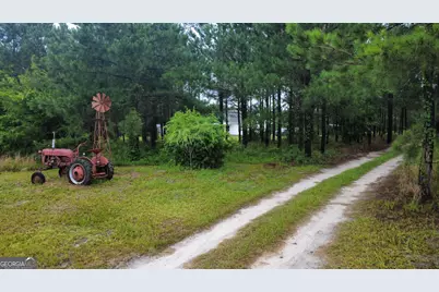 210 Saint Galilee Road, Swainsboro, GA 30401 - Photo 22
