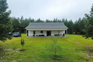 210 St Galilee Rd, Swainsboro, GA 30401 - Photo 26