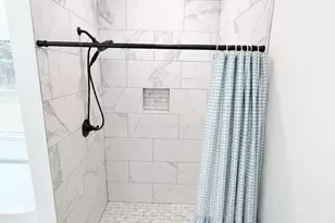 210 St Galilee Rd, Swainsboro, GA 30401 - Photo 14