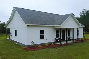 210 St Galilee Rd, Swainsboro, GA 30401 - Photo 2