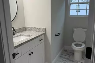 3790 Hwy 52 W, Dahlonega, GA 30533 - Photo 12
