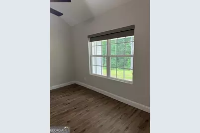 3790 Highway 52 W, Dahlonega, GA 30533 - Photo 22
