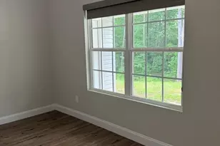 3790 Hwy 52 W, Dahlonega, GA 30533 - Photo 22