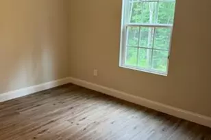 3790 Hwy 52 W, Dahlonega, GA 30533 - Photo 16