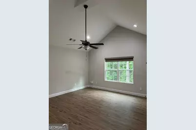 3790 Highway 52 W, Dahlonega, GA 30533 - Photo 26