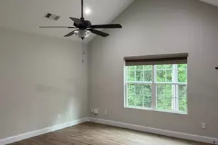 3790 Hwy 52 W, Dahlonega, GA 30533 - Photo 26