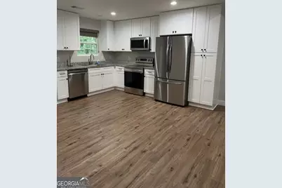 3790 Highway 52 W, Dahlonega, GA 30533 - Photo 6