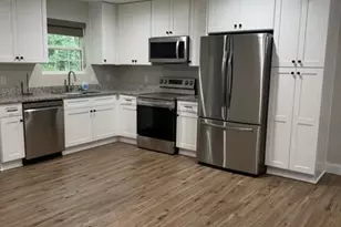 3790 Hwy 52 W, Dahlonega, GA 30533 - Photo 6