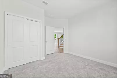 256 Nesta Grove, Locust Grove, GA 30248 - Photo 8