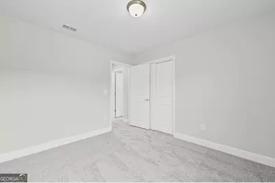 256 Nesta Grove, Locust Grove, GA 30248 - Photo 20