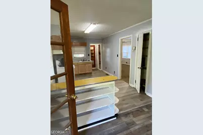 175 Head Street, Zebulon, GA 30295 - Photo 12