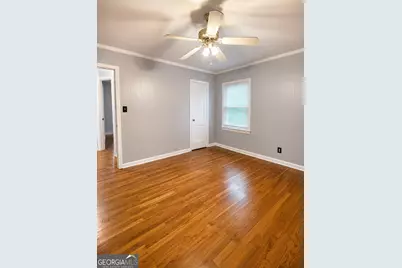 175 Head Street, Zebulon, GA 30295 - Photo 16