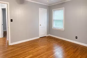 175 Head St, Zebulon, GA 30295 - Photo 16