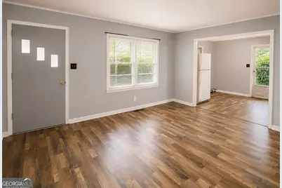 175 Head Street, Zebulon, GA 30295 - Photo 10