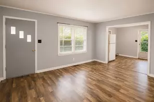 175 Head St, Zebulon, GA 30295 - Photo 10