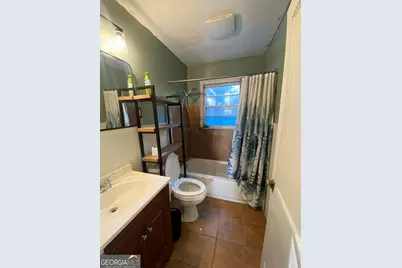 175 Head Street, Zebulon, GA 30295 - Photo 18