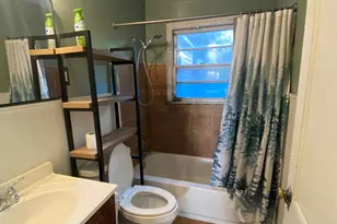 175 Head St, Zebulon, GA 30295 - Photo 18