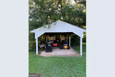 175 Head Street, Zebulon, GA 30295 - Photo 22