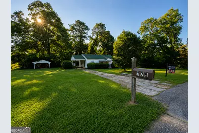 175 Head Street, Zebulon, GA 30295 - Photo 2