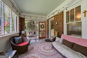 340 King Ave, Athens, GA 30606 - Photo 14