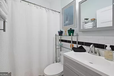 340 King Avenue, Athens, GA 30606 - Photo 28