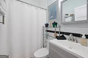 340 King Ave, Athens, GA 30606 - Photo 28