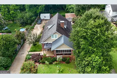 340 King Avenue, Athens, GA 30606 - Photo 6