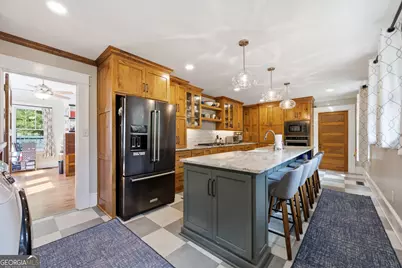 340 King Avenue, Athens, GA 30606 - Photo 20