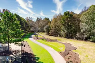590 Great Salt Ln, Hoschton, GA 30548 - Photo 50
