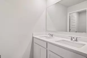 590 Great Salt Ln, Hoschton, GA 30548 - Photo 22