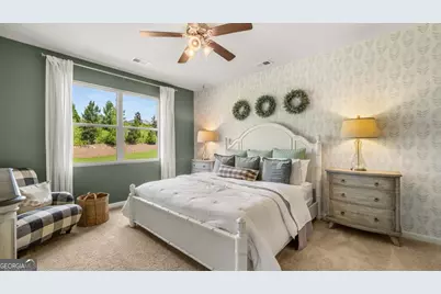 631 Great Salt Lane, Hoschton, GA 30548 - Photo 6