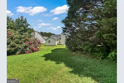 11876 Plantation Parkway, Fayetteville, GA 30215 - Photo 18
