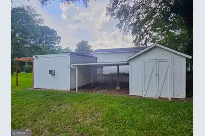 7498 Columbus Road, Lizella, GA 31052 - Photo 36