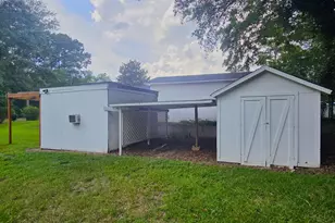 7498 Columbus Rd, Lizella, GA 31052 - Photo 36