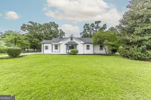 7498 Columbus Rd, Lizella, GA 31052 - Photo 4