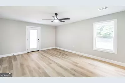 7498 Columbus Road, Lizella, GA 31052 - Photo 28