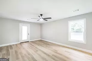 7498 Columbus Rd, Lizella, GA 31052 - Photo 28