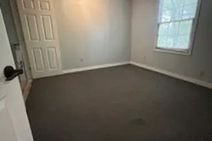 6003 Wellborn Trce, Lithonia, GA 30058 - Photo 8