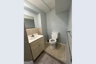 6003 Wellborn Trace #GARDEN APT, Lithonia, GA 30058 - Photo 6